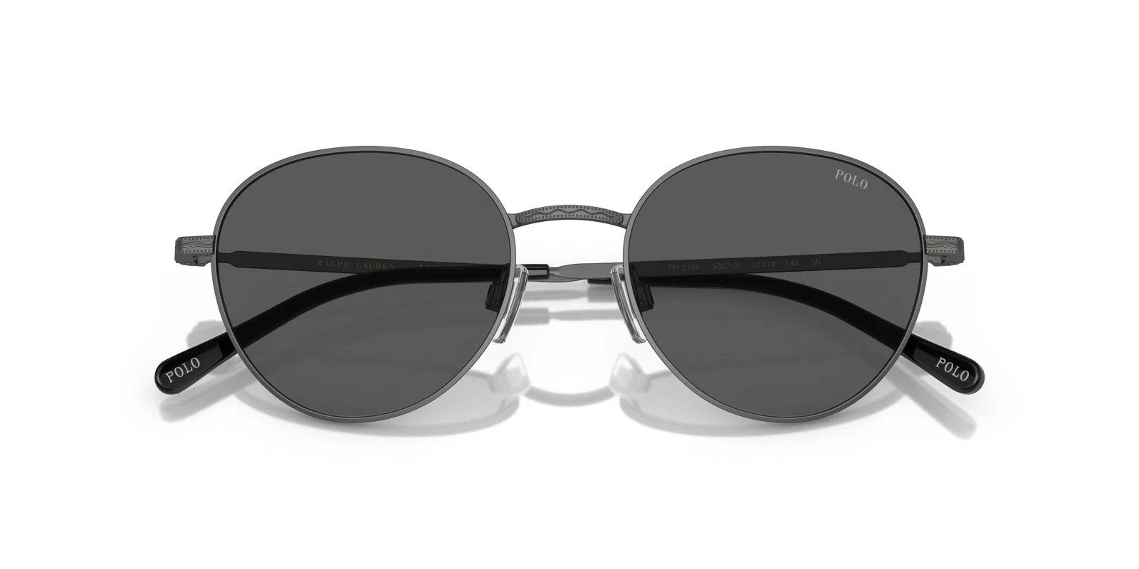 Polo 3144 Sunglasses - view 23